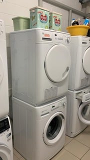 Luminoso appartamento di 2.5 locali con piscina e area wellness 12