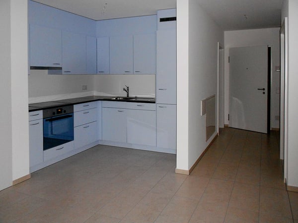 Mendrisio, in bella residenza, moderno appartamento 3.5 locali con spa 6