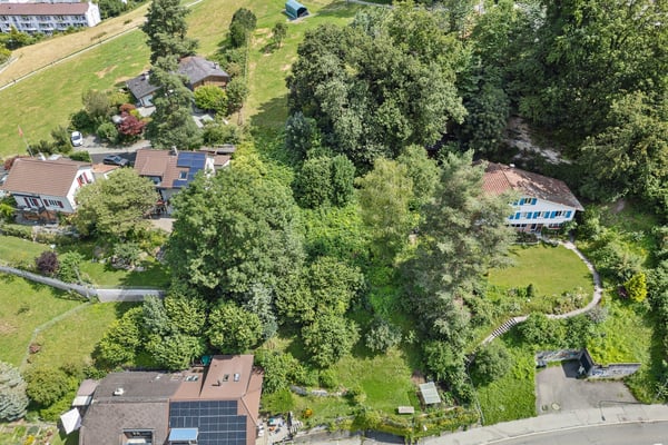 Vorschaubild der Immobilie