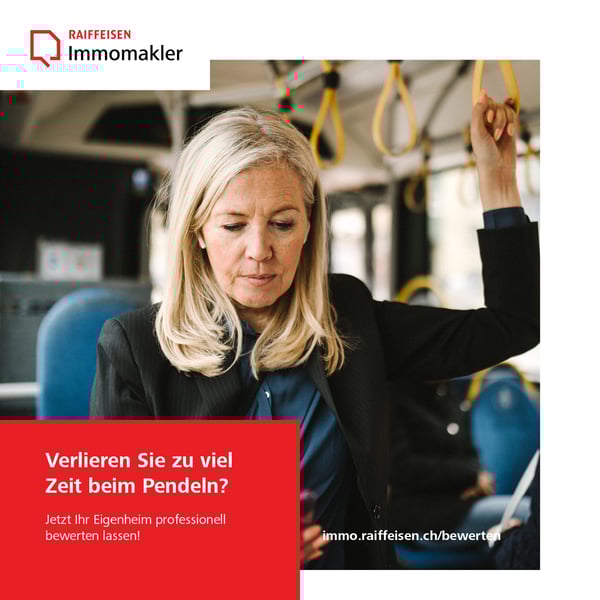 Wohnen über den Dächern von Wolhusen 9