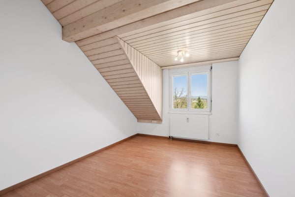 Alles, was das Herz begehrt 5