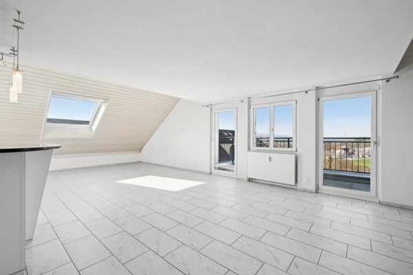 Alles, was das Herz begehrt 3