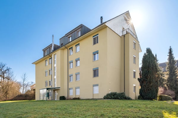 Alles, was das Herz begehrt 9