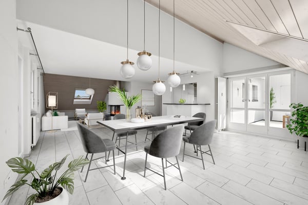 Alles, was das Herz begehrt 2