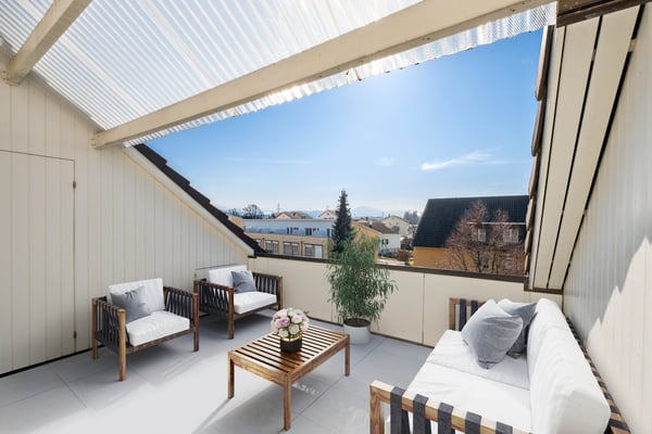 Alles, was das Herz begehrt 7