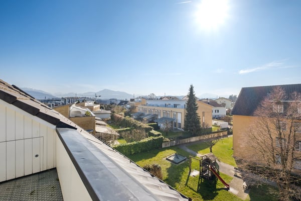 Alles, was das Herz begehrt 8