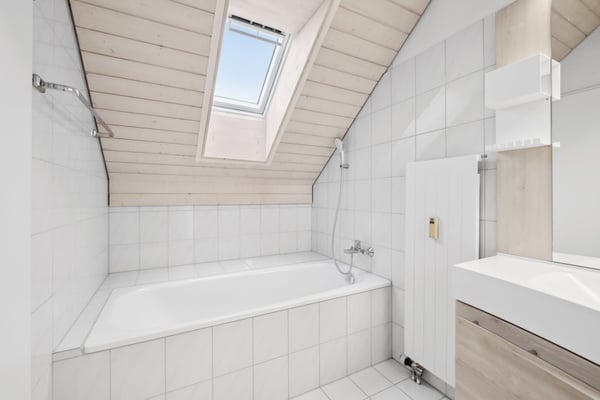 Alles, was das Herz begehrt 6