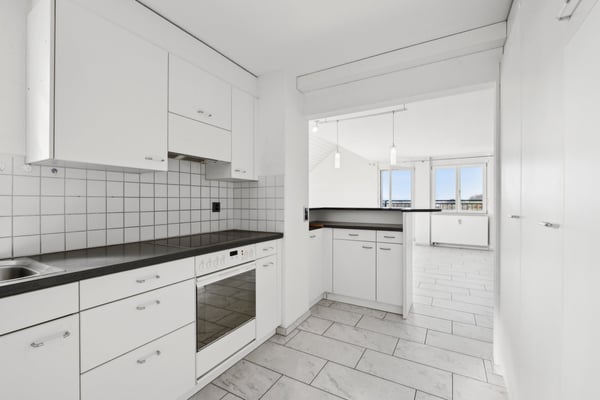 Alles, was das Herz begehrt 4