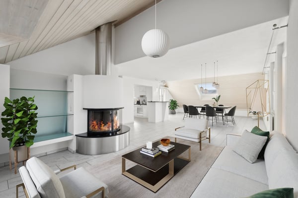 Vorschaubild der Immobilie