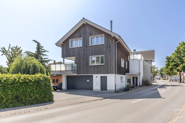 Vorschaubild der Immobilie