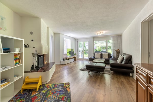 Ihr neues Zuhause zwischen Stadt und Natur 3