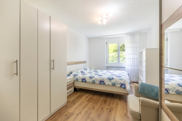 Ihr neues Zuhause zwischen Stadt und Natur 6