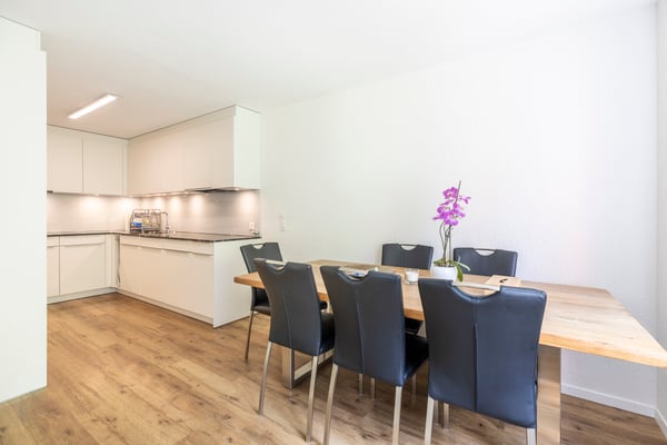 Ihr neues Zuhause zwischen Stadt und Natur 4