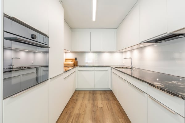 Ihr neues Zuhause zwischen Stadt und Natur 5