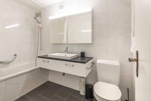 Ihr neues Zuhause zwischen Stadt und Natur 7