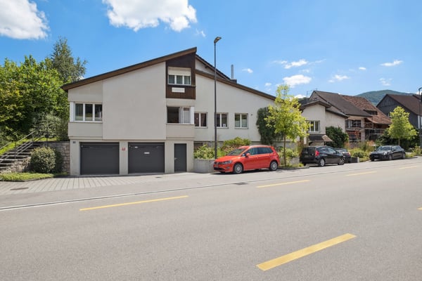 Preview image of the real estate