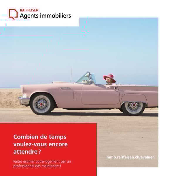 Reihenhaus mit Werkstattbereich 13