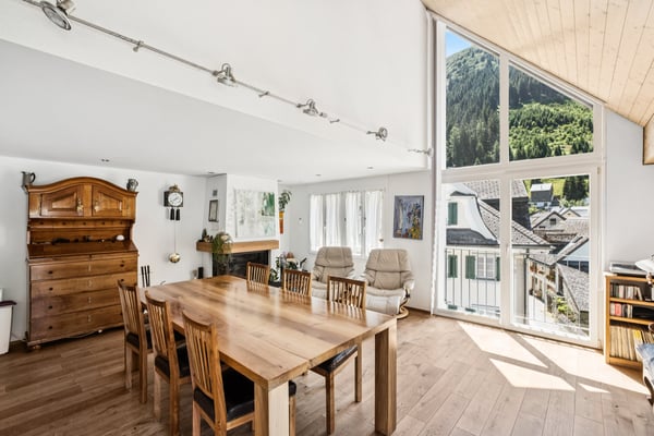 Vorschaubild der Immobilie