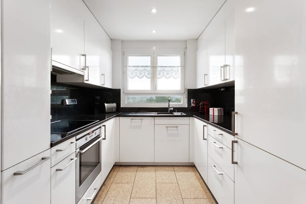 Perfekt für Natur- und Tierfreunde: Bungalow mit Garten 5