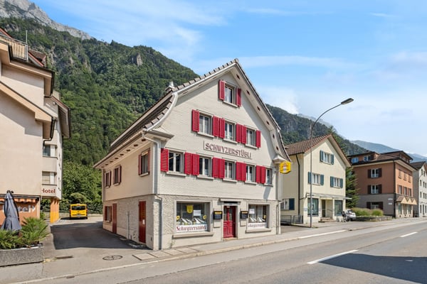 Preview image of the real estate