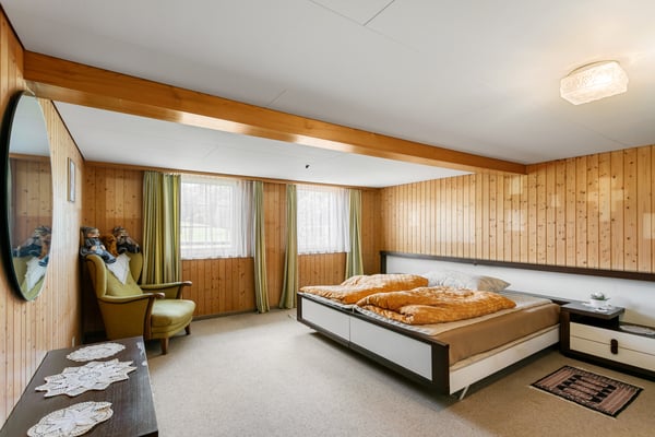 Zuhause mit Charakter - Jetzt Ihren Wohntraum gestalten 5