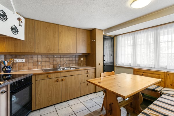 Zuhause mit Charakter - Jetzt Ihren Wohntraum gestalten 4