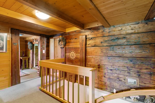 Zuhause mit Charakter - Jetzt Ihren Wohntraum gestalten 2