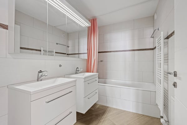 Wohnen mit Stil und Komfort - Ihre neue Familienoase 4