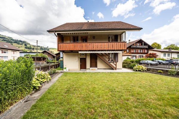 Vorschaubild der Immobilie