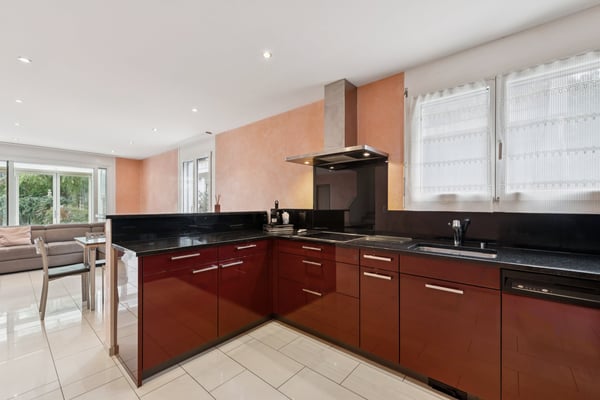 Leben, Gestalten und Wachsen 8