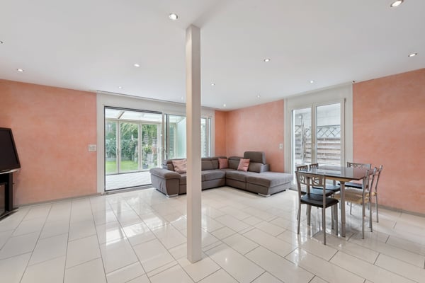 Leben, Gestalten und Wachsen 4