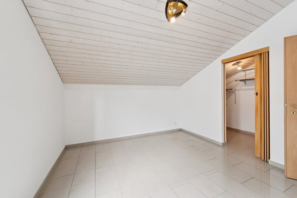 Leben, Gestalten und Wachsen 11