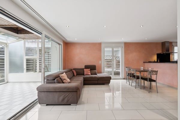 Leben, Gestalten und Wachsen 2