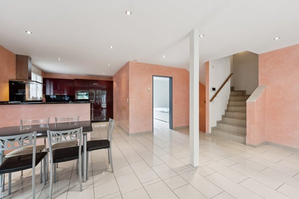 Leben, Gestalten und Wachsen 6