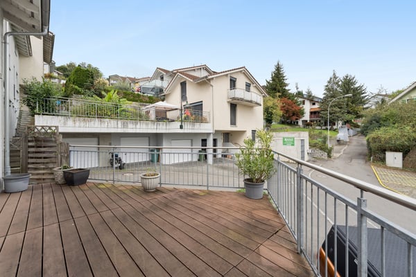 Leben, Gestalten und Wachsen 5