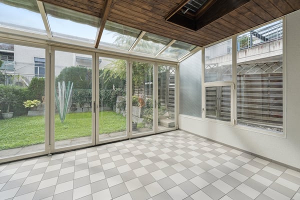 Leben, Gestalten und Wachsen 3