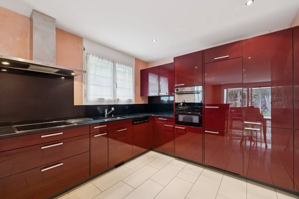 Leben, Gestalten und Wachsen 7