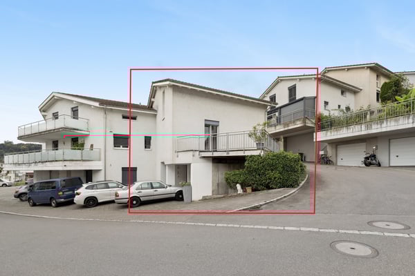 Preview image of the real estate