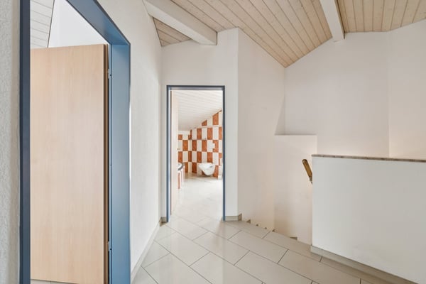 Leben, Gestalten und Wachsen 10