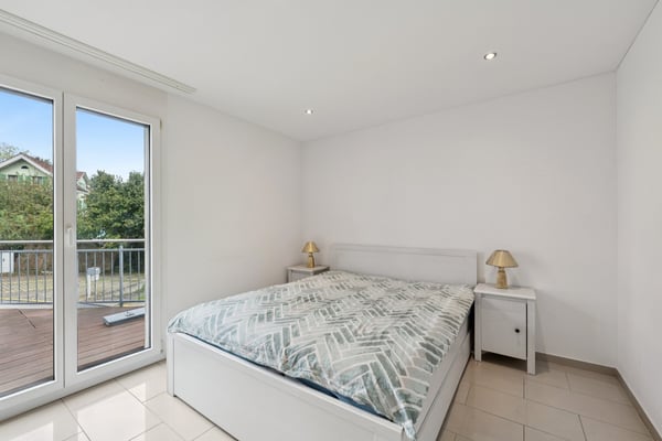 Leben, Gestalten und Wachsen 9