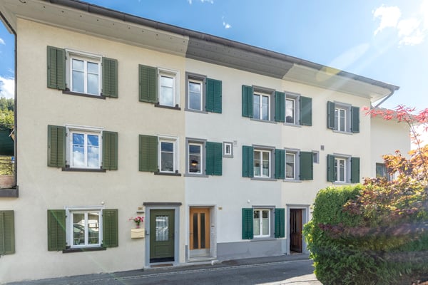 Vorschaubild der Immobilie