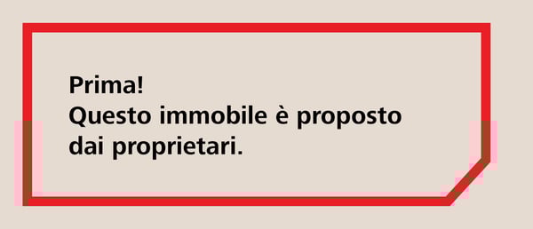 Luminosa casa unifamiliare con vista aperta sul verde 10