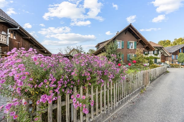 Vorschaubild der Immobilie