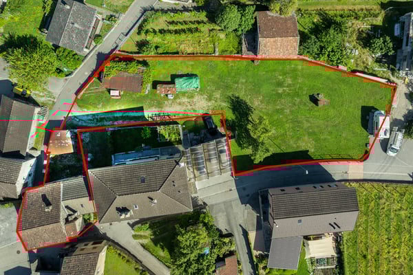 Vorschaubild der Immobilie