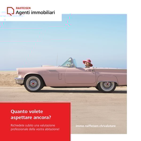 Interessante terreno per sviluppare il tuo progetto 6