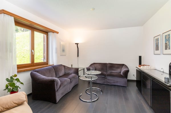 Ihr Rückzugsort an Toplage mit schöner Aussicht 3