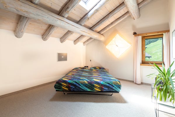 Ihr Rückzugsort an Toplage mit schöner Aussicht 6