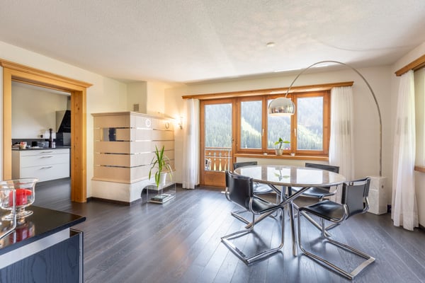 Ihr Rückzugsort an Toplage mit schöner Aussicht 4