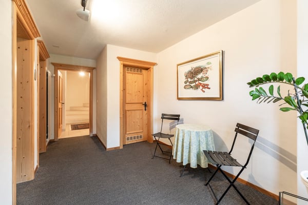 Ihr Rückzugsort an Toplage mit schöner Aussicht 2