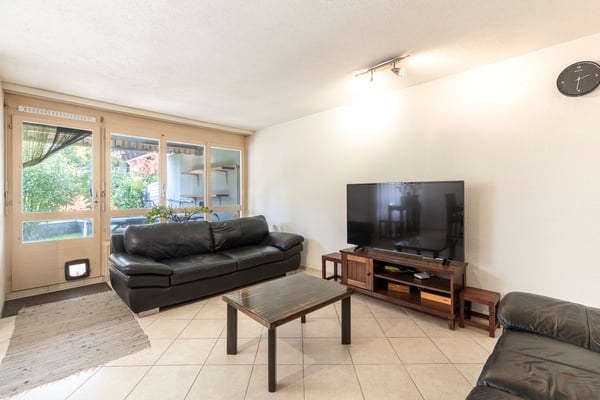 Ihr neues Zuhause mit Charme, Garten und Platz für die Familie 2